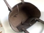 Loewe 261 - 图片 7