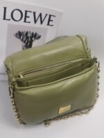 Loewe 266 - 图片 7