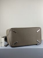 Loewe 269 - 图片 7