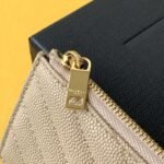 YSL 001 - 图片 7