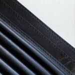 YSL 019 - 图片 7