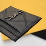 YSL 020 - 图片 7
