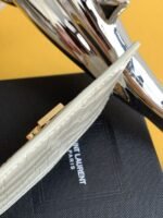 YSL 022 - 图片 7