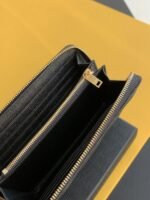 YSL 029 - 图片 7