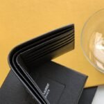 YSL 031 - 图片 7