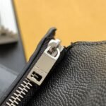 YSL 034 - 图片 7