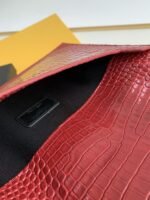 YSL 040 - 图片 7