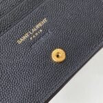 YSL 048 - 图片 7
