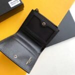 YSL 053 - 图片 7