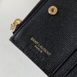 YSL 055 - 图片 7