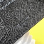 YSL 059 - 图片 7