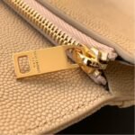 YSL 063 - 图片 7