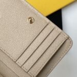 YSL 067 - 图片 7