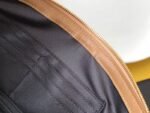 YSL 070 - 图片 7