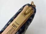 YSL 073 - 图片 7