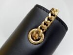YSL 075 - 图片 7