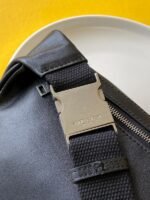 YSL 080 - 图片 7