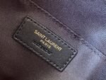 YSL 085 - 图片 7