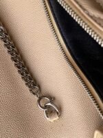 YSL 089 - 图片 7