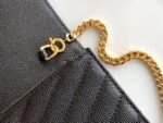 YSL 090 - 图片 7