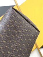 YSL 095 - 图片 7
