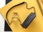 YSL 100 - 图片 7