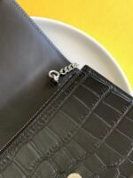 YSL 102 - 图片 7