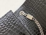 YSL 110 - 图片 7