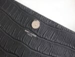 YSL 111 - 图片 7