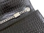 YSL 114 - 图片 7