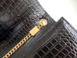YSL 115 - 图片 7