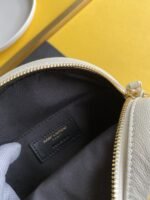 YSL 117 - 图片 7