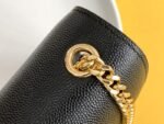 YSL 130 - 图片 7