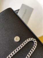 YSL 133 - 图片 7
