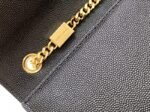 YSL 139 - 图片 7