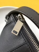 YSL 150 - 图片 7