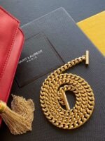 YSL 162 - 图片 7