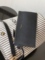 YSL 170 - 图片 7
