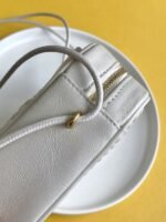 YSL 173 - 图片 7