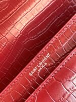 YSL 183 - 图片 7