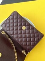 YSL 185 - 图片 7
