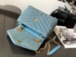 YSL 192 - 图片 7