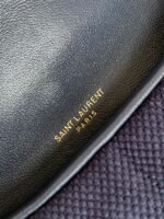 YSL 195 - 图片 7