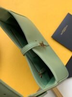 YSL 206 - 图片 7