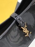 YSL 210 - 图片 7