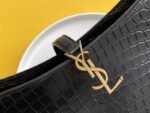YSL 212 - 图片 7