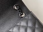 YSL 226 - 图片 7