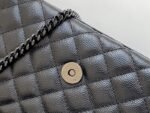 YSL 231 - 图片 7