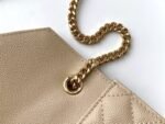 YSL 233 - 图片 7