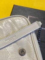 YSL 235 - 图片 7